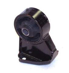 2003-2008 Engine Motor Mount fit Hyundai Tiburon 2.7L Manual Transmission 6B93BC-57