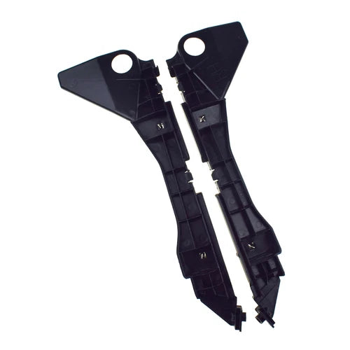 Front LH RH Bumper Mount Support Bracket Holder for Toyota Corolla E12 2002-2007 6B93BC-57