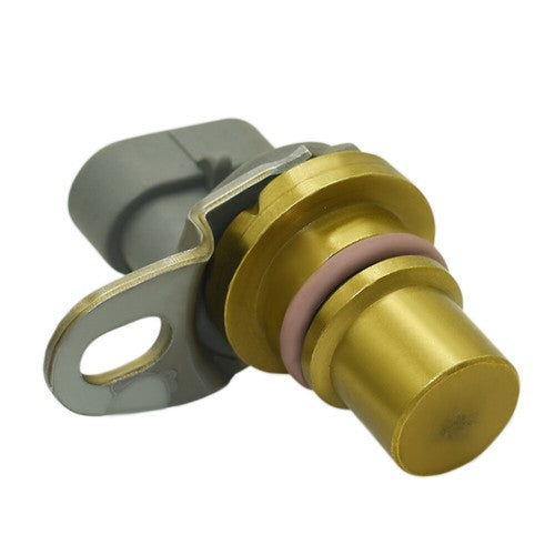 Camshaft & Crankshaft Position Sensor for Chevrolet Cavalier GMC Isuzu Pontiac 6B93BC-57