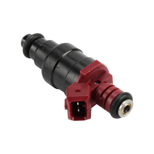 4x BAC906031 For V W GOLF 1.8L 1991-1997 High Performance Fuel Injector 6B93BC-57
