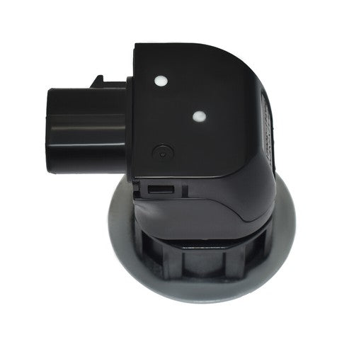 8934130021 Parking Aid Sensor for2008-11 Lexus GS350 GS450h IS F IS350 IS250 6B93BC-57