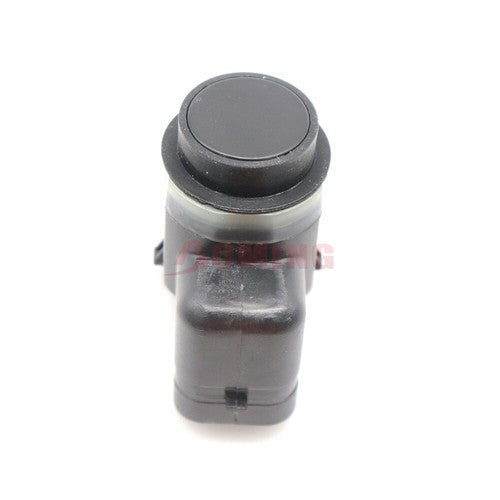 Set 4PCS PDC Parking Sensor For BMW E83 X3 E70 X5 E71 E72 X6 E63 E64 630i 650i 6B93BC-57