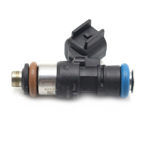 6Pcs Fuel Injectors For Edge Lincoln Mazda 3.5 3.7L 2007-2011 0280158091 6B93BC-57