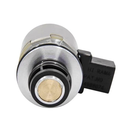 42RE 46-47-48RE Transmission Governor Pressure Solenoid and Sensor kit 2000 & 6B93BC-57