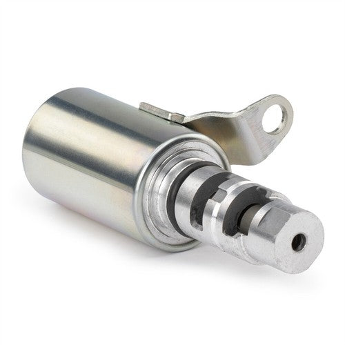 Variable Valve Timing Solenoid MN137240 For MITSUBISHI ECLIPSE GALANT GRANDIS 6B93BC-57
