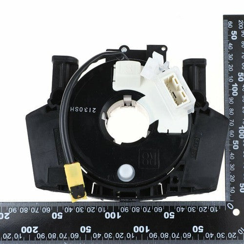 Squib Spiral Cable Clock Spring 25567-EV06E For NISSAN QASHQAI J10 X-TRAIL T31 6B93BC-57