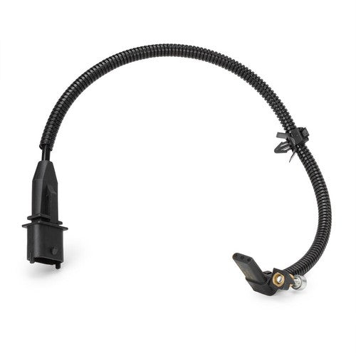 Crankshaft Position Sensor for Chevrolet Cruze 2011-2016 Sonic 2012-2018 L4 1.8L 6B93BC-57
