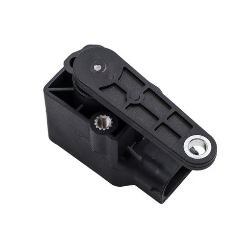 2pcs Rear Height Level Sensor Fit for BMW X5 E53 2000-2015 for 37146784697 6B93BC-57