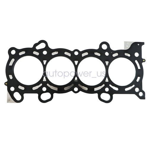 Head Gasket Set Fits 2003-2011 Acura Honda Accord CR-V 2.4L L4 DOHC 16v 6B93BC-57