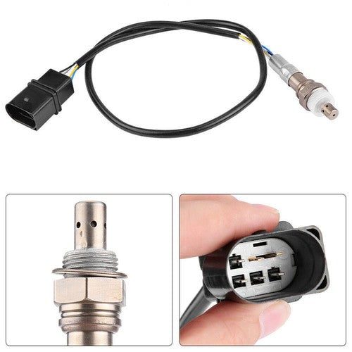 Oxygen O2 Sensor Upstream 39210-23900 Fits For 04-09 Elantra Kia Spectra 2.0L-L4 6B93BC-57
