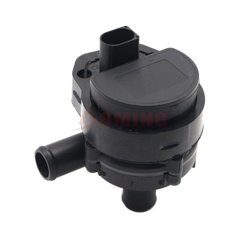 A6398350064 A2118350028 A2215000486 Auxiliary Water Pump For Mercedes-Benz CLS 6B93BC-57