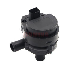 A6398350064 A2118350028 A2215000486 Auxiliary Water Pump For Mercedes-Benz CLS 6B93BC-57
