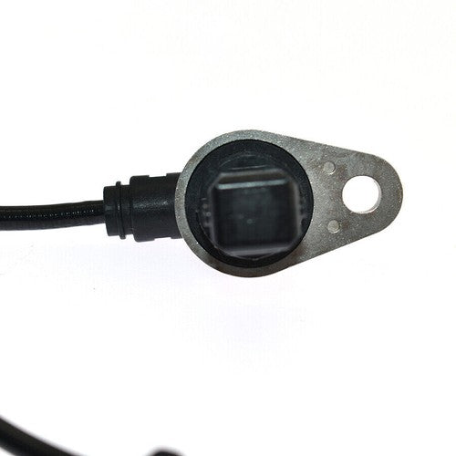 ABS Wheel Speed Sensor 48920-08100 for Ssangyong Rexton 2002-2019 4892008100 6B93BC-57