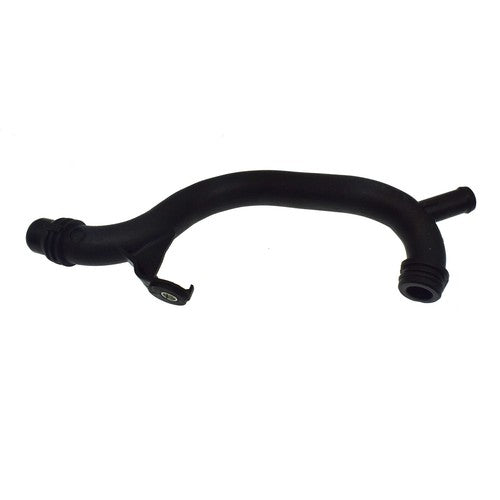 Engine Coolant Pipe For Audi Q5 A4 A5 A6 VW Multivan Transporter 06H121065D 6B93BC-57