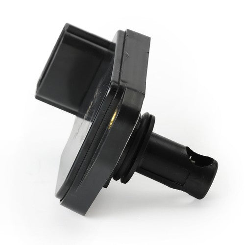 MAF Mass Air Flow Sensor Meter AFH55-M12 for Nissan Pickup Frontier Xterra 2.4L 6B93BC-57