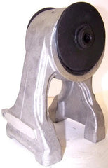 Motor Mounts Replacement 5pc Set Fits Honda Odyssey 2005-06 LX / EX 3.5L V6 VTEC 6B93BC-57