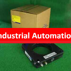 1PCS  SQUARE D 170R-162-002 1600：1 mutual inductor (by  or EMS )