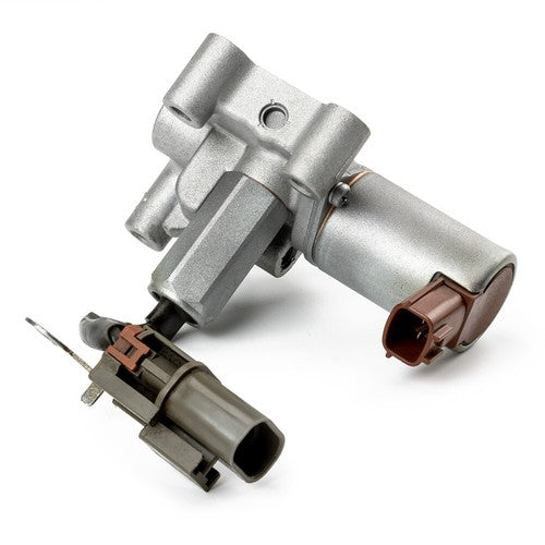 For Nissan 1991-1999 Sentra 200SX Infiniti G20 Idle Air Control Valve 2378164Y10 6B93BC-57