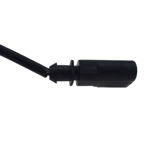 AC Compressor Control Solenoid Valve For Audi A4 A6 A8 Quattro 6SEU12C 7SEU16C 6B93BC-57