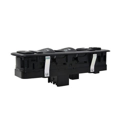 Master Power Window Control Switch 68141890AA Fits For 2014-2017 Jeep Cherokee