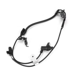 For 08-13 Toyota Highlander 1PCS Front Right ABS Wheel Speed Sensor 89542-48040