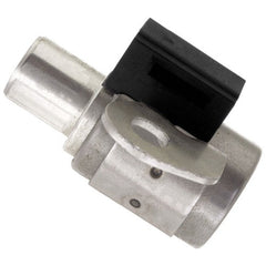 Transmission Shift Control Solenoid 35230-33030 for Toyota Matrix RAV-4 Scion TC 6B93BC-57