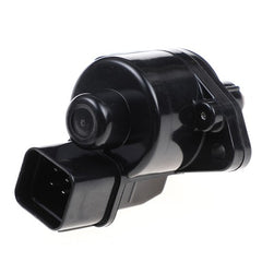 Idle Air Speed Control Valve MD628053 Fits For Mitsubishi 3000 GT GTO PAJERO II