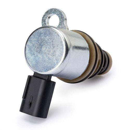 4PCS Engine Multiple Solenoid 53022298AA For RAM 1500 2500 3500 4500 JEEP DODGE 6B93BC-57
