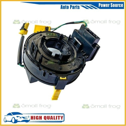 Clock Spring Spiral Cable Steering Wheel Fits For Acura MDX 2007-2013 6B93BC-57