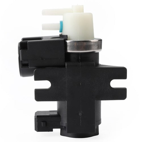 2PCS Turbo Boost Solenoid Valve 11747626350 For BMW Z4 X6 X5 Alpina B7 750i 6B93BC-57