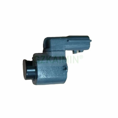 4pcs 28438-4BA5B For Nissan Navara X-Trail (T32) 2013- 2016 Parking Sensor 6B93BC-57