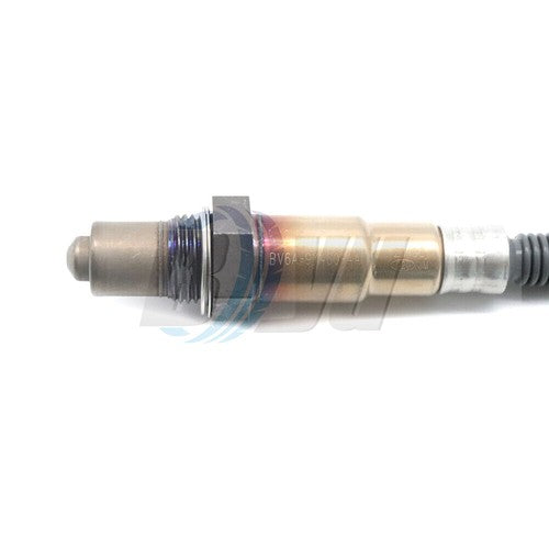 1928404687 Lambda O2 Oxygen Sensor BV6A-9Y460-AA for 2012 Ford ECOSPORT 1.5L 6B93BC-57
