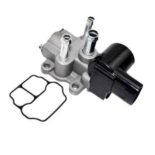 Idle Air Valve 22270-74250 22270-74270 for Toyota RAV 4 I (SXA1) 2.0 6B93BC-57