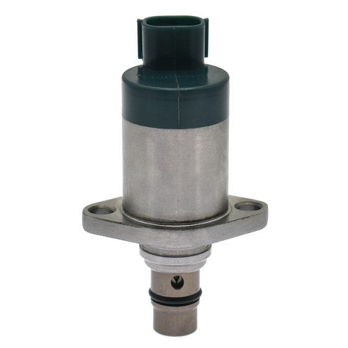 FUEL PRESSURE REGULATOR SUCTION CONTROL VALVE For MITSUBISHI 2.5 DID TRITON 6B93BC-57