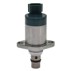FUEL PRESSURE REGULATOR SUCTION CONTROL VALVE For MITSUBISHI 2.5 DID TRITON 6B93BC-57
