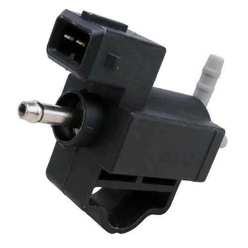1Pcs Turbo Solenoid Valve Fit for 2011-2016 Chevrolet Cruze 55574902 6B93BC-57