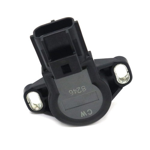 16061-HP0-A01 Throttle Position Sensor 37890-HN2-006 For 99-2006 HONDA CBR600 F4 6B93BC-57
