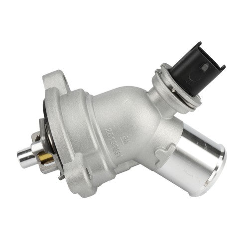 For CHEVROLET Spark LT LS 1.2L 96988257 13 14 15 25199831 Thermostat Housing 6B93BC-57
