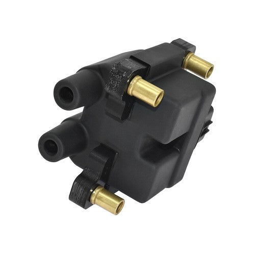 Ignition Coil 22433-AA580 For Saab 9-2X Subaru Forester Impreza Legacy Outback 6B93BC-57