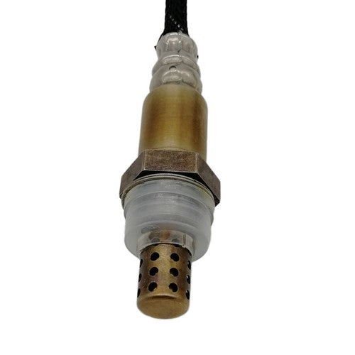 Downstream Lambda Oxygen Sensor 36532-RAC-U02 For 2003-07 Honda Accord 2.0L 6B93BC-57
