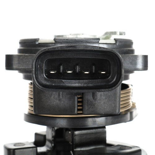Throttle Body Level Sensor 22060-46070 For Lexus SC400 Toyota Supra Lexus SC300 6B93BC-57