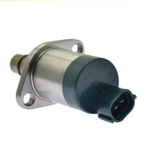 FUEL PRESSURE REGULATOR SUCTION CONTROL VALVE For MITSUBISHI 2.5 DID TRITON 6B93BC-57
