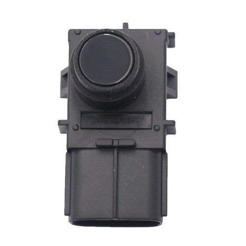 4pcs 89341-60040 PDC Parking Sensor Bumper Reverse Assist For Toyota 6B93BC-57