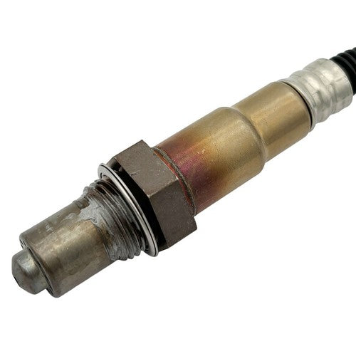 Downstream Lambda Oxygen Sensor 99760613802 For Porsche 911 06-19 Macan 2015-18 6B93BC-57