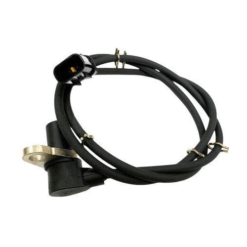 Front Left ABS Wheel Speed Sensor fit for Mitsubishi Lancer Evolution/Evo 4/5/6 6B93BC-57