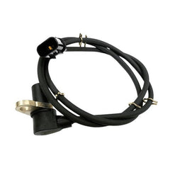 Front Left ABS Wheel Speed Sensor fit for Mitsubishi Lancer Evolution/Evo 4/5/6 6B93BC-57