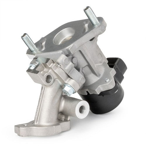 For 2010-2012 Toyota Prius Prius V 2012 25620-37120 EGR Valve With Gaskets 6B93BC-57
