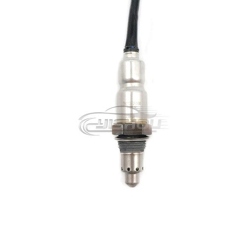 Front Oxygen Sensor For Hyundai Accent 18-19 Kia Rio Soul6L L4 39210-2B500 6B93BC-57