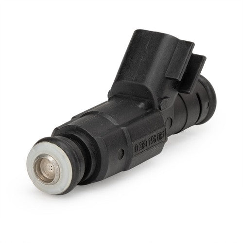 6X Fuel Injectors Fits for Mercruiser V8 350 MAG 5.0 4.3 6.2L 0280156081 885176 6B93BC-57