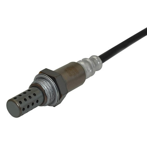 Upstream Oxygen O2 Sensor 1588A140 For 2008-2010 Mitsubishi Lancer 2.0L 2.4L L4 6B93BC-57